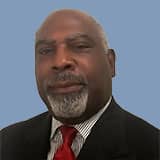 WILLIE EVERETT