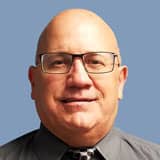 frank flejtuch