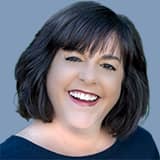 ERIN SHEEHAN