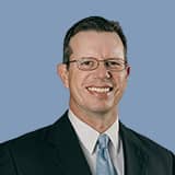 brian clymer