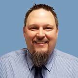 ryan smithee