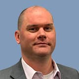 michael wiegele