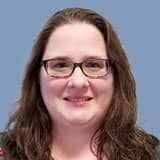 sarah conkle
