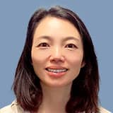 huiyi tan
