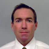 Greggory PASCHAL
