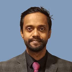 Ashadujjaman Sajal