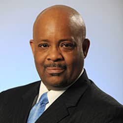 Michael MERRITT