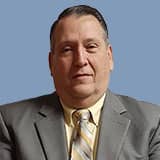 GARY BEECHLER