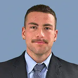 Ben Missey