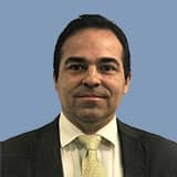 osvaldo acosta