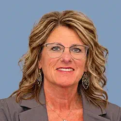 Tracy Lytle