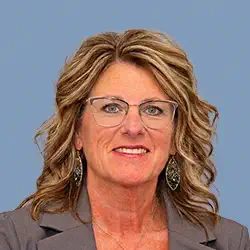 Tracy Lytle