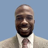 DALONTE BROOKS