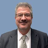 dale smolinski