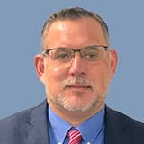jonathan webb