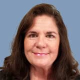 madeline grigg, FSCP, NSSA