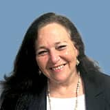 joyce katzman gonzalez