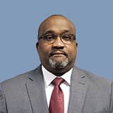 FREDERICK CLEVELAND