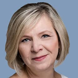 KATARZYNA HERETYK