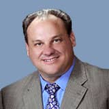 pat viets