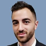 anthony khoury