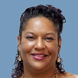 WENDY BATTLE