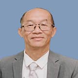 alan wong