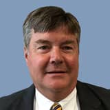 david higgins