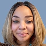 TAMEKA OUTLAR