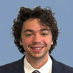 Dom Piunno