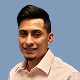 edwin gutierrez castelan