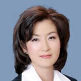 annie kim