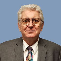 ALLEN HEWITT