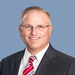 DAVID HOEHN