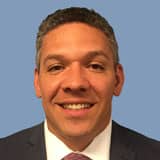 mycal jones