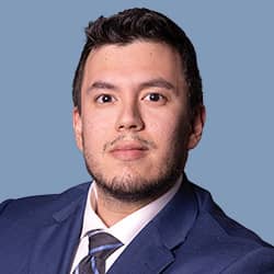 Sebastian Jaramillo
