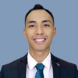 hao vu