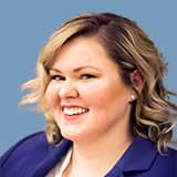 erika kinney