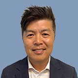 william bae