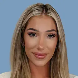 Kara Burkett