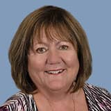 mary neumaier