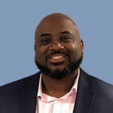 marcus fugate