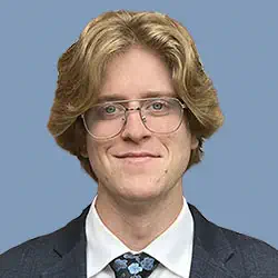 Landon Taylor