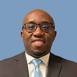 Reginald Oziogu