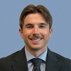 Dakota Niewiadomski