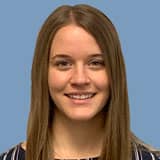 kaitlyn helderman