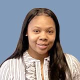 wiltisha buchanan