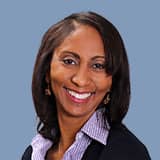 karane brooks