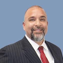 Richard Morales