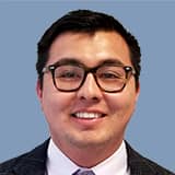 sergio ibarra